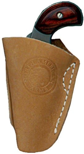 North American Arms Inside The Pant Holster, NAA .22 Short and .22 LR Hip-L BR (L/R)