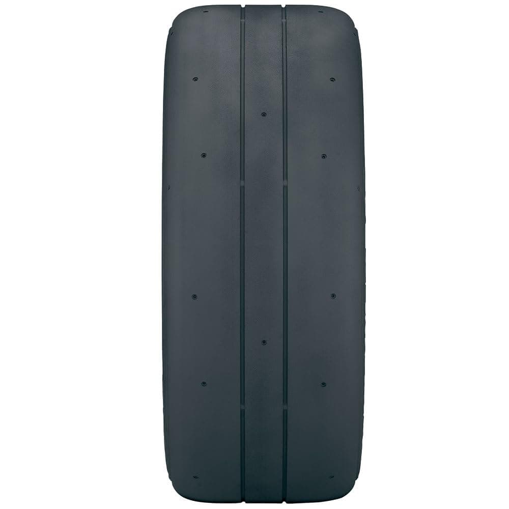 Toyo Tires Proxes RR Automotive-Racing Radial Tire - 275/40R17