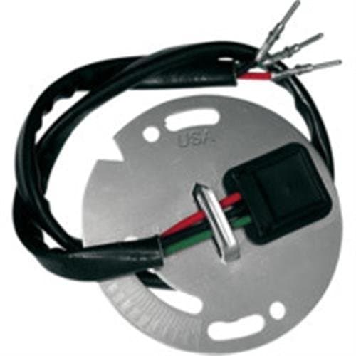 Standard Ignition #MC-SPA-2 Sensor Assembly For Harley-Davidson OEM# 32404-90 (0807-0117)