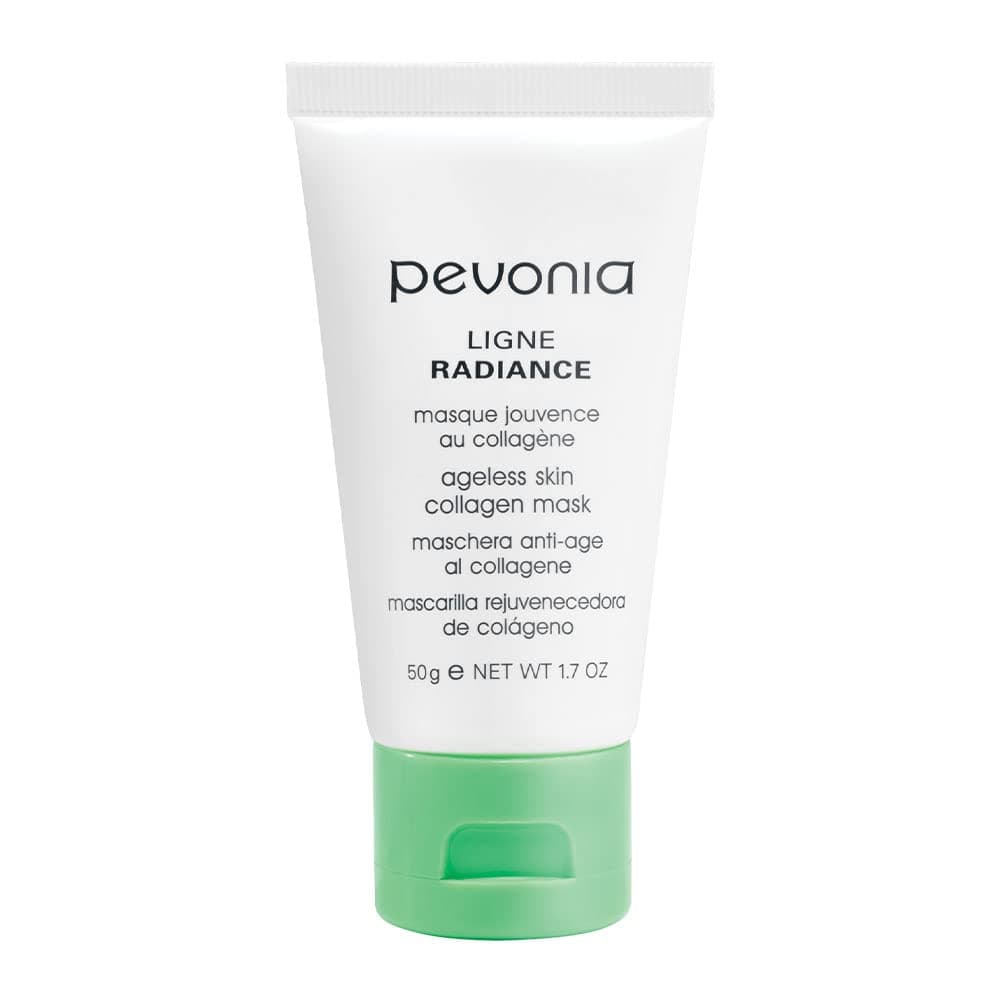 Ageless Skin Collagen Mask - Pevonia - 50ml
