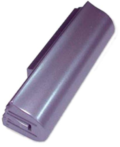 BATFTX FlashTrax Battery