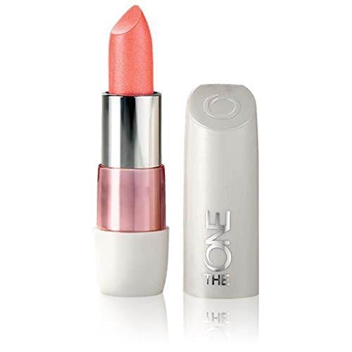 Oriflame The ONE BB Lip Balm 4g