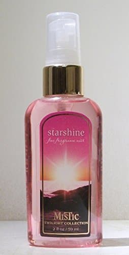 Starshine - Mistic Twilight Collection