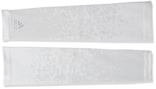 adidas Golf Climawarm Golf Sleeve bk/midgre