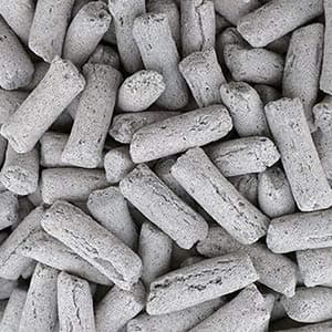 Mini Ultra Filter Media… (5 LBS)