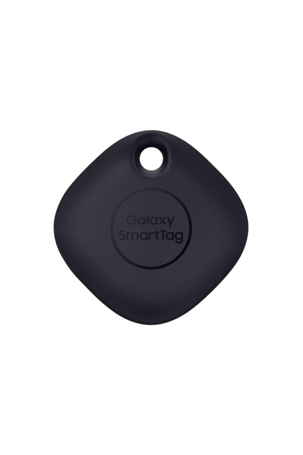 Galaxy SmartTag - Black