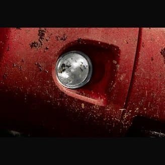 Nissan 2004-2011 Titan Fog Light Kit 999F1-YQ001