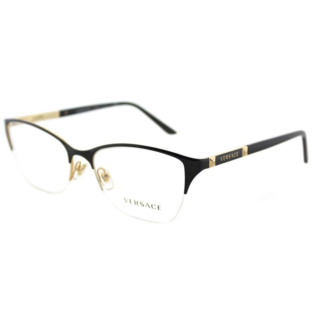 Women's VE1218 Eyeglasses 53mm