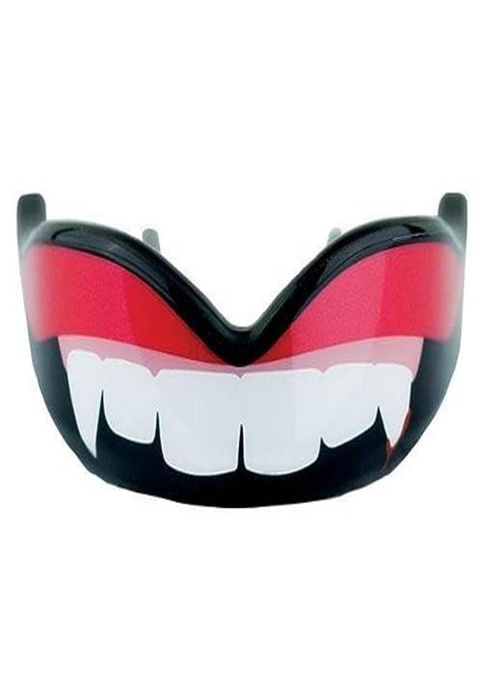 Mouth Guard