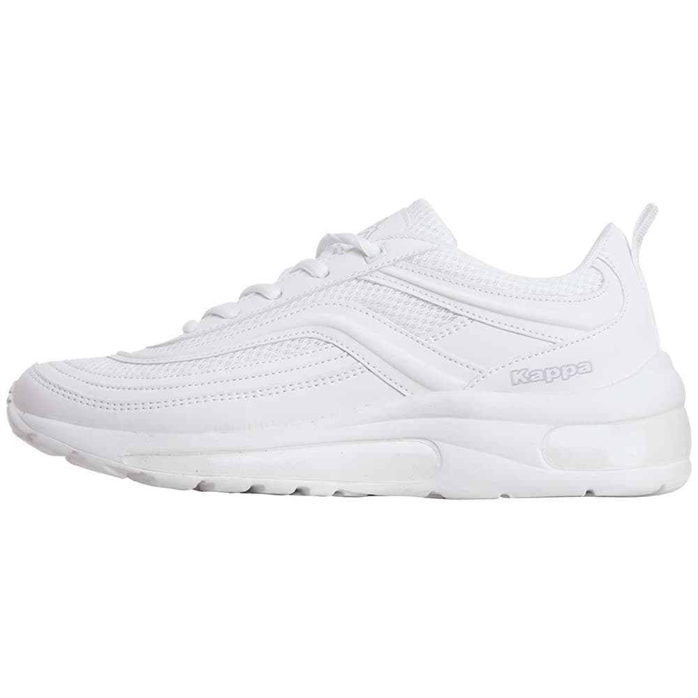 Men's Squince Sneaker