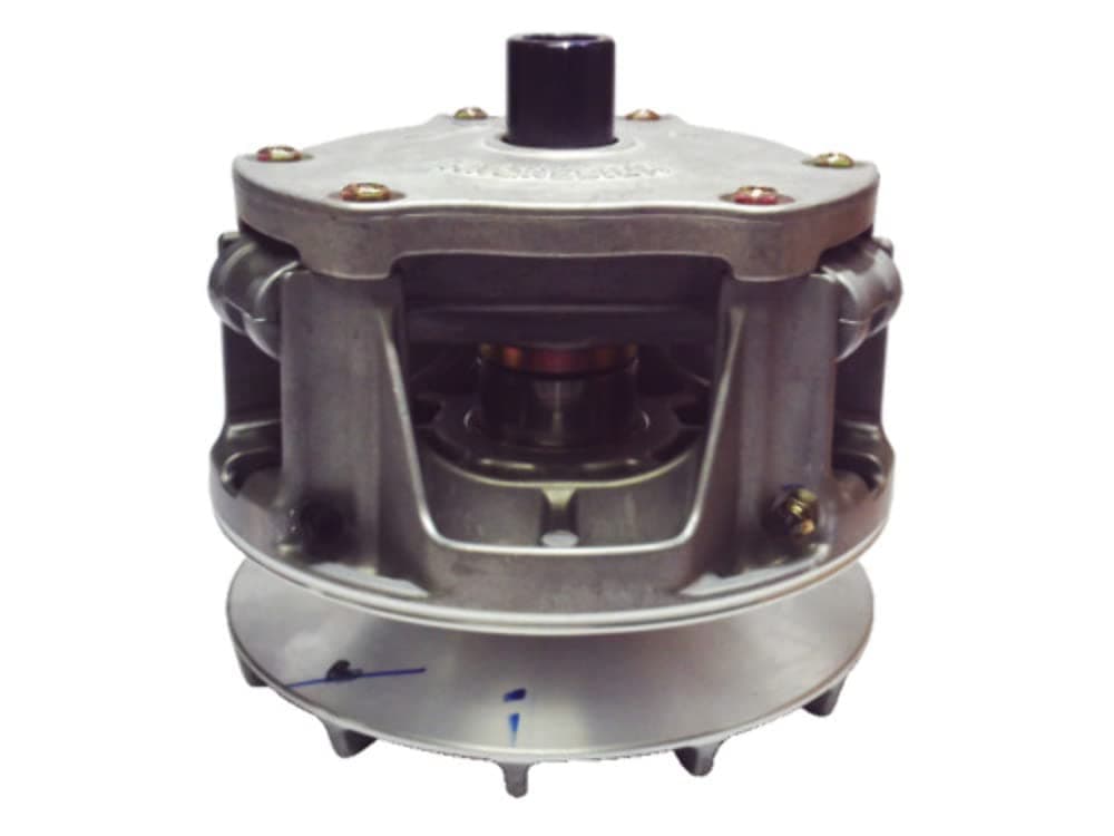 Polaris Primary Drive Clutch 2014-2019 General RZR XP 1000 XP 4 EPS 1323068 OEM