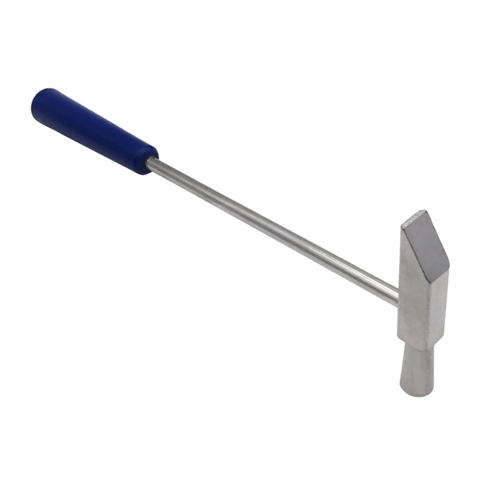 WEMAK Hammer Mini garra de cabeza pequeña multifunción, martillo, reparación de reloj, relojero, envío directo