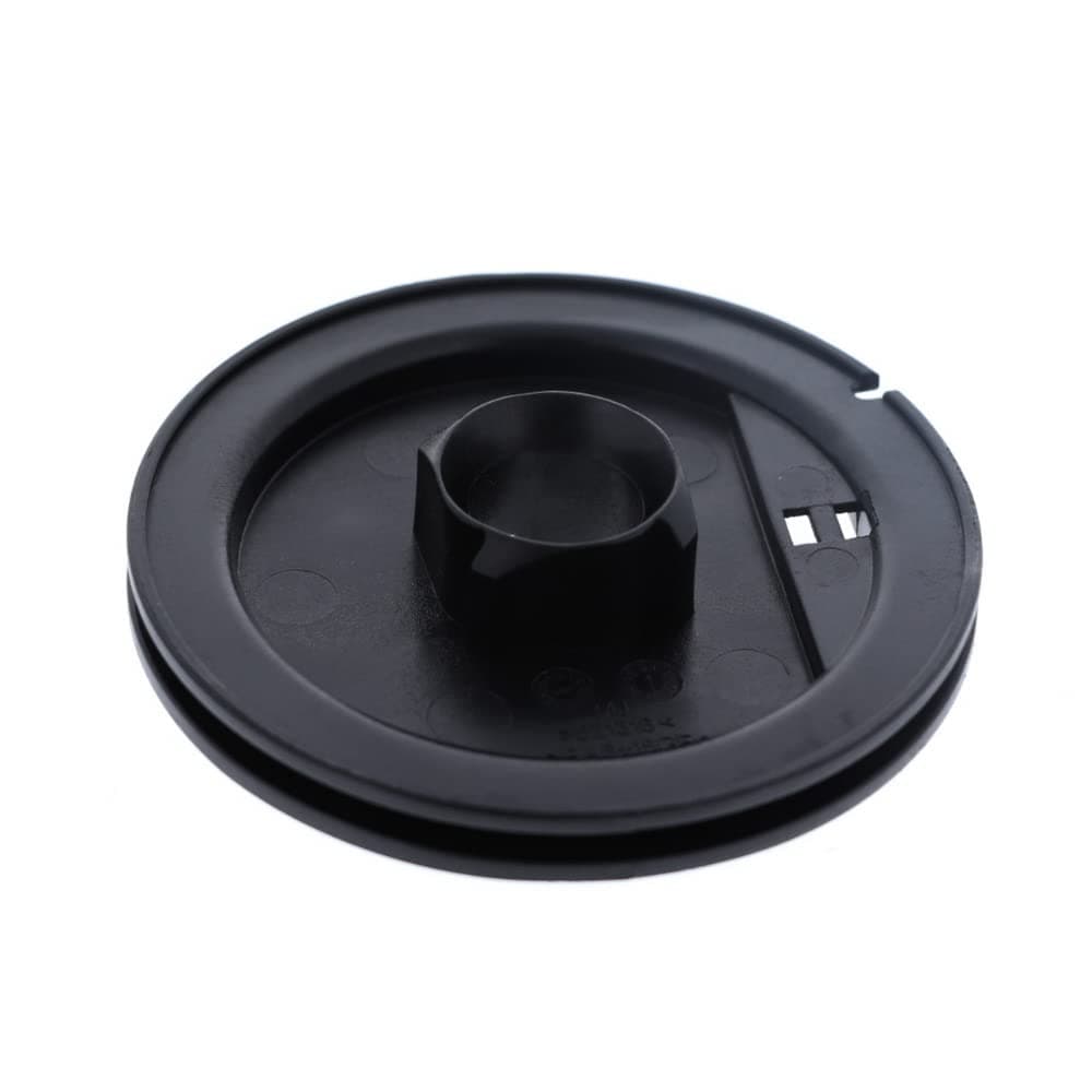 Ryobi Genuine OEM Replacement Starter Pulley # 521316001