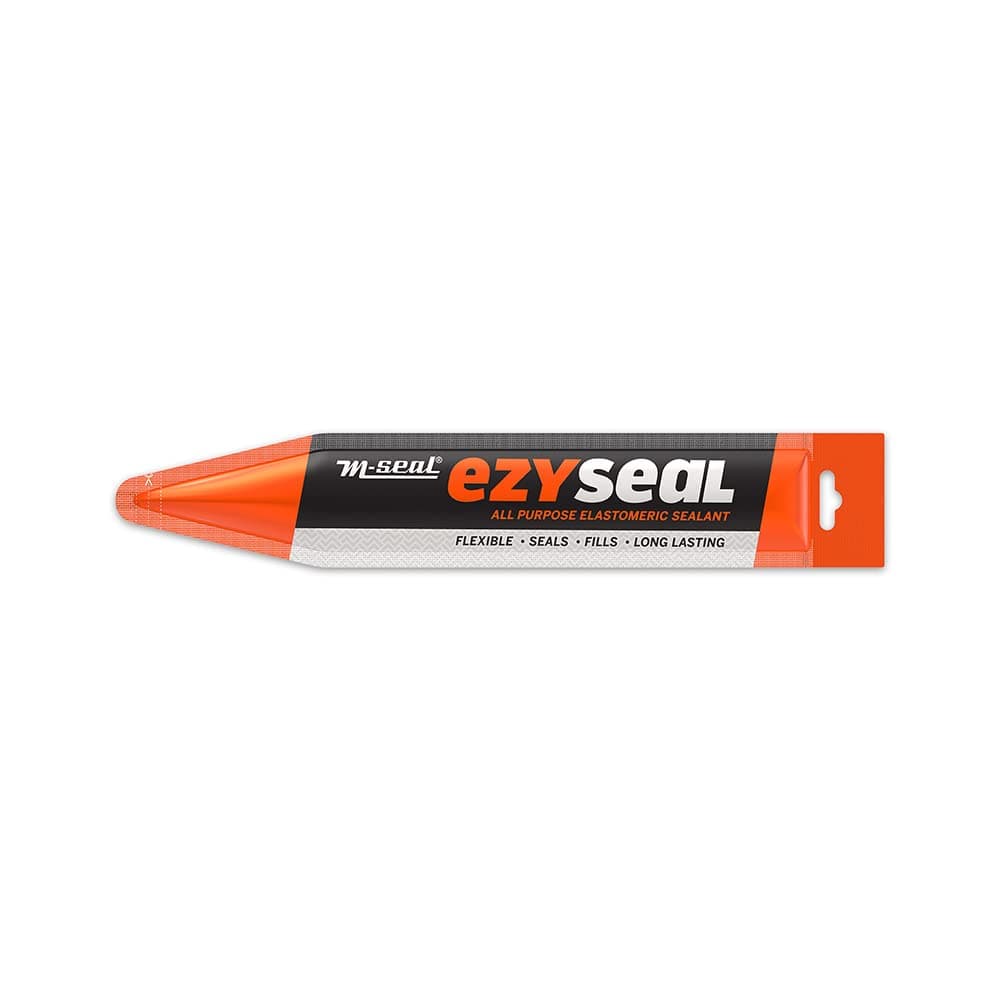 M-Seal Ezyseal, 100 gm