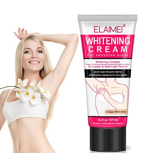 Puriskin Resurfacing Cream for Face & Body 120 ml