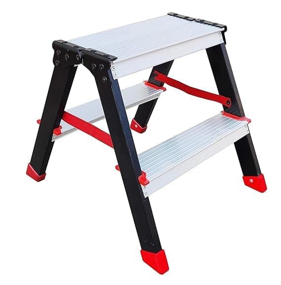 STABILITY MEETS SAFETY