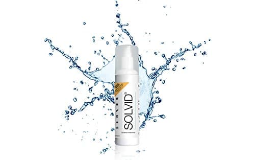 disinfectant / removes 99.99% of bacteria, fungi & viruses / hygiene spray sanitiser / disinfectant without alcohol / aldehyde / without colours and fragrances / / various sizes, 250 ml