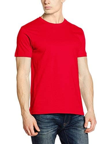 CliQueMen's New Classic T-Shirt