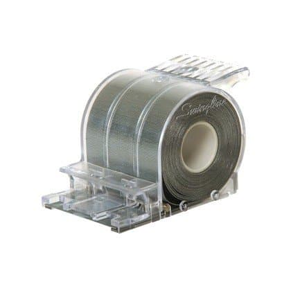 Konica Minolta Sk703 Staple Cartridge-A4RCWY1