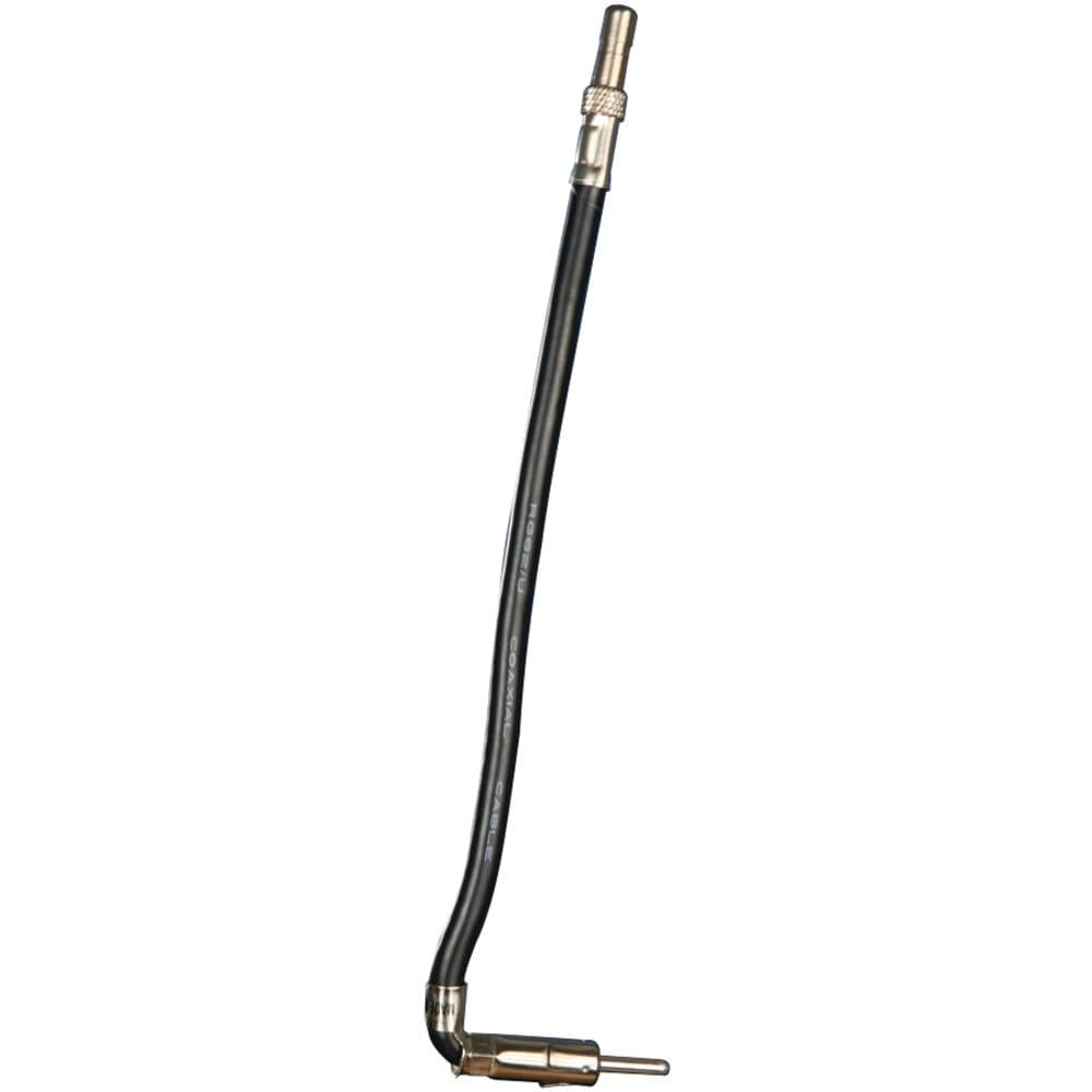 Metra 40-CR10 Chrysler 2002 Antenna Adapter Cable