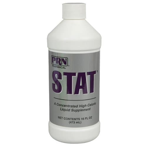 STAT : High Caloric Liquid Diet - 16 oz