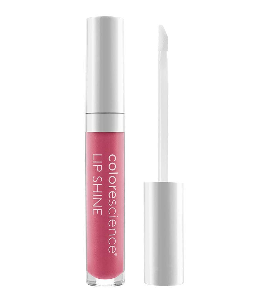Sunforgettable Lip Shine SPF 35
