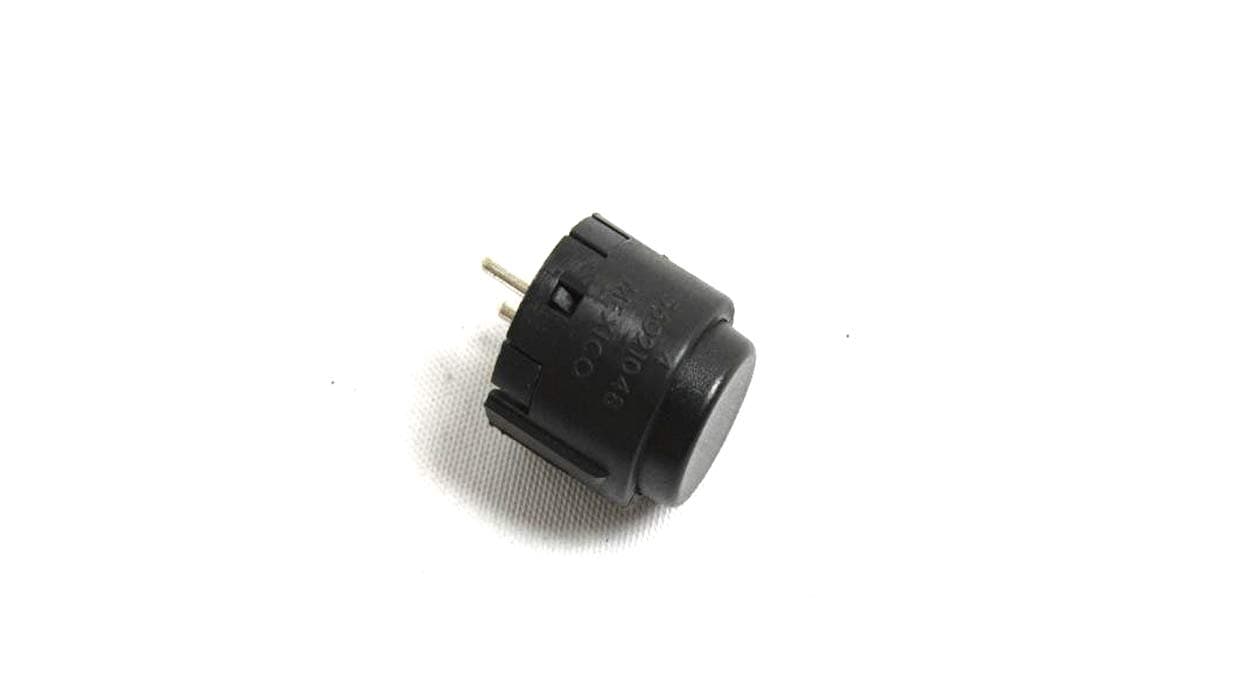 56021048 SWITCH OVERDRIVE LOCKOUT