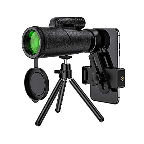 Pictures For Cakes Chequered Flag Edible Icing Ribbon Cake Side Strips