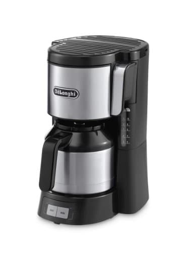 DeLonghi ICM 15740