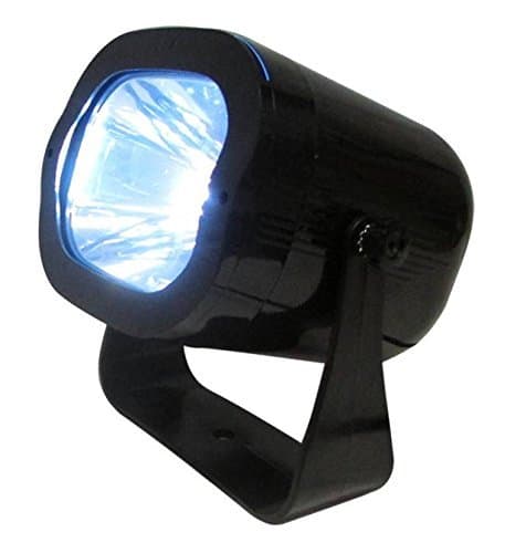 Visual Effects VE Thunderstorm Strobe Light (V8293)