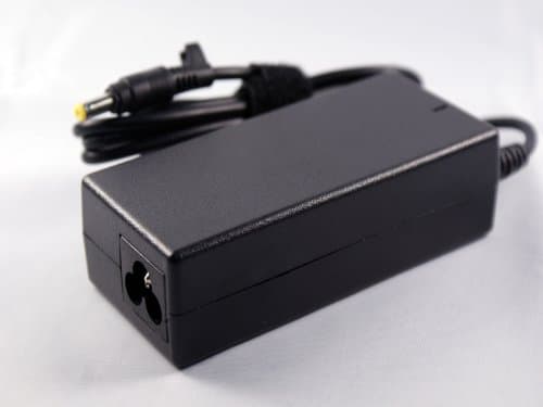 Ac Adapter Battery Charger For HP 500 510 520 530 540 550 620 G3000 G3100 G6000 417220-001 dc359a dl606a#aba ppp009l 371790-001 383494-001 dc395a