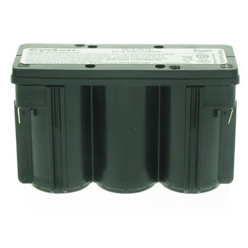 Cybex 700R Recumbent Bike Battery