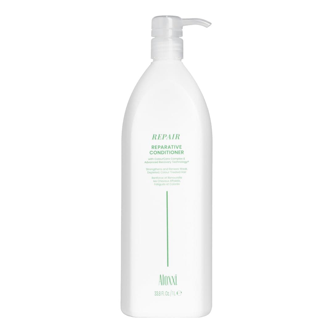 Reparative Conditioner, 33.8 Fl Oz