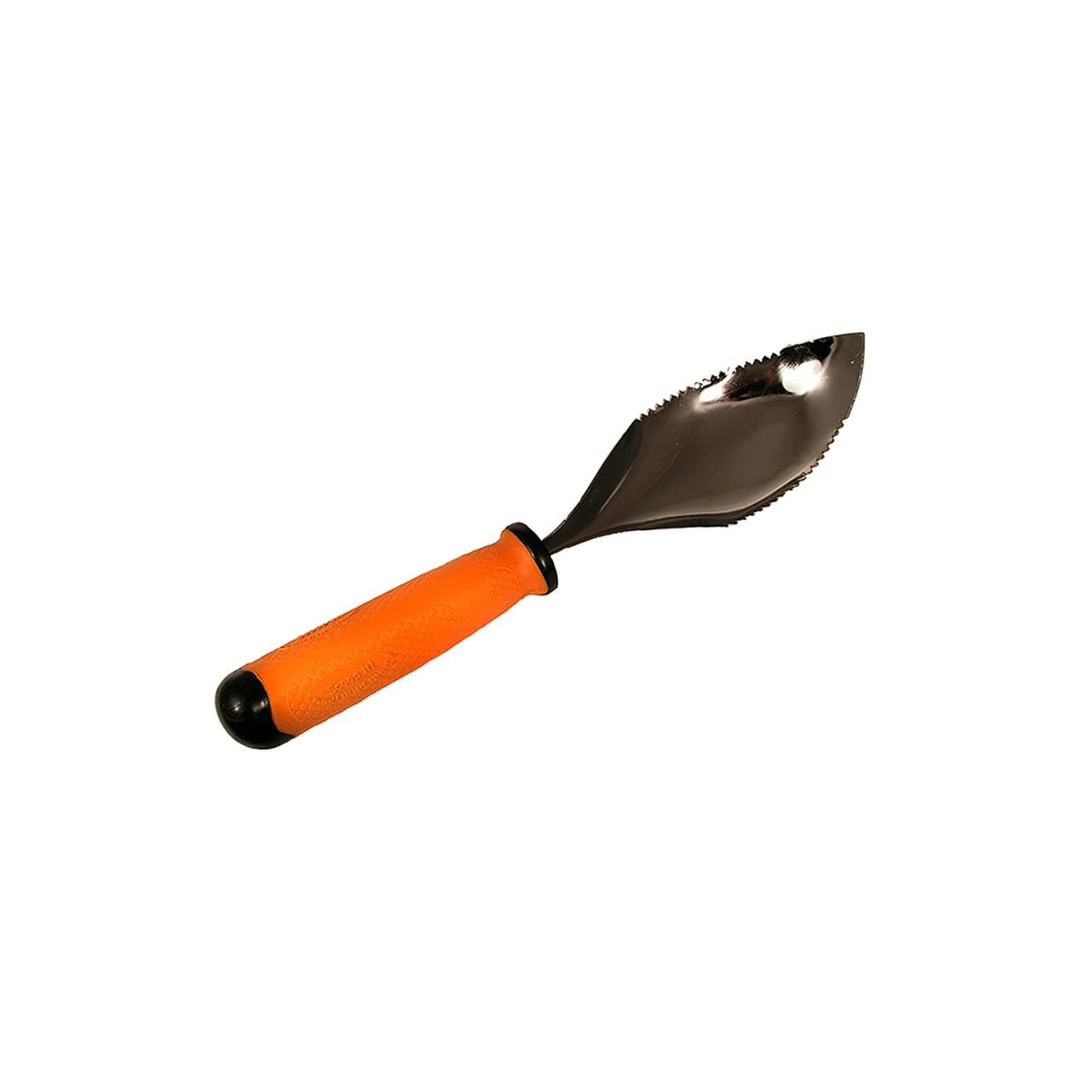 Pumpkin Carving Scoop