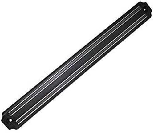 EzLife Magnetic Knife Holder for Kitchen, Workshops and Multipurpose Magnetic Strip (Multicolor)