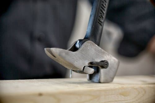 Kwick Gripper - Nail Removal Tool, Pack of 5