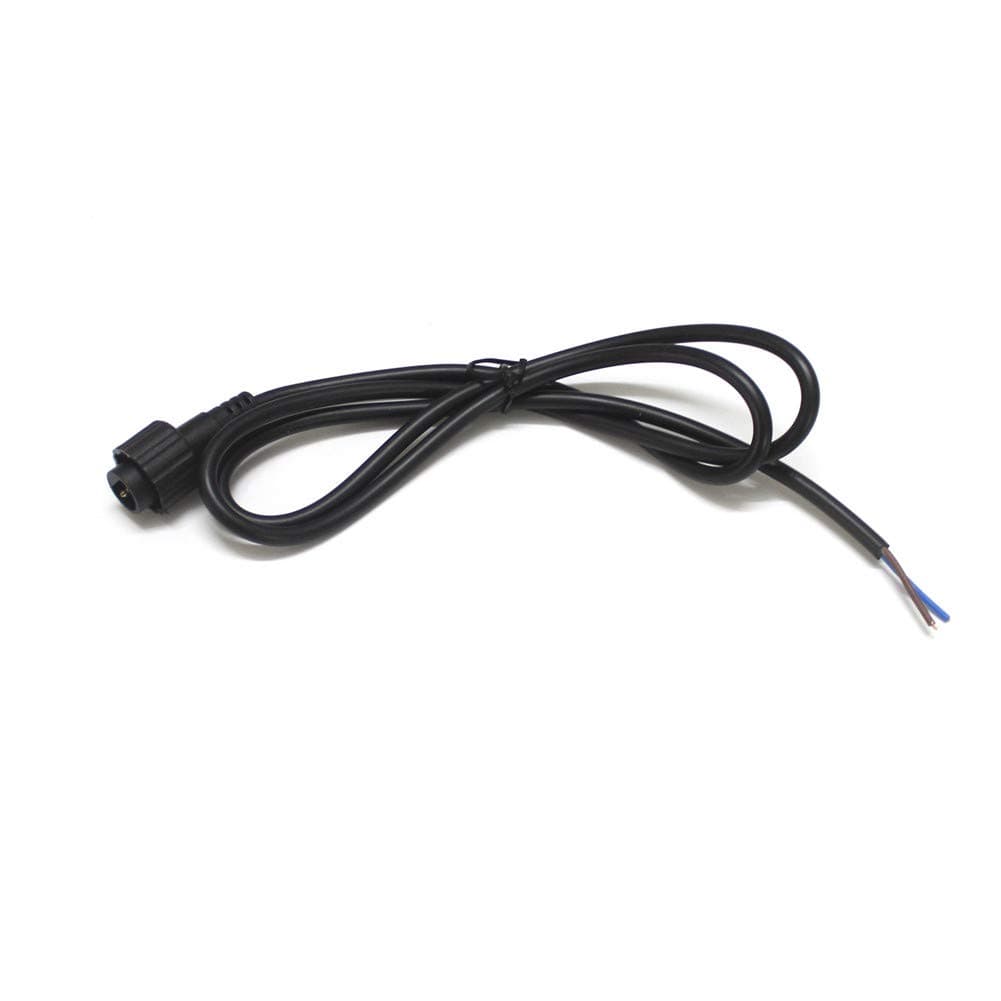 UUC Microfiber Cleaning Cloth, Pack of 14, 13"x13", Lint Streak Free Cleaning Rags with 7 Color Assorted, Pink