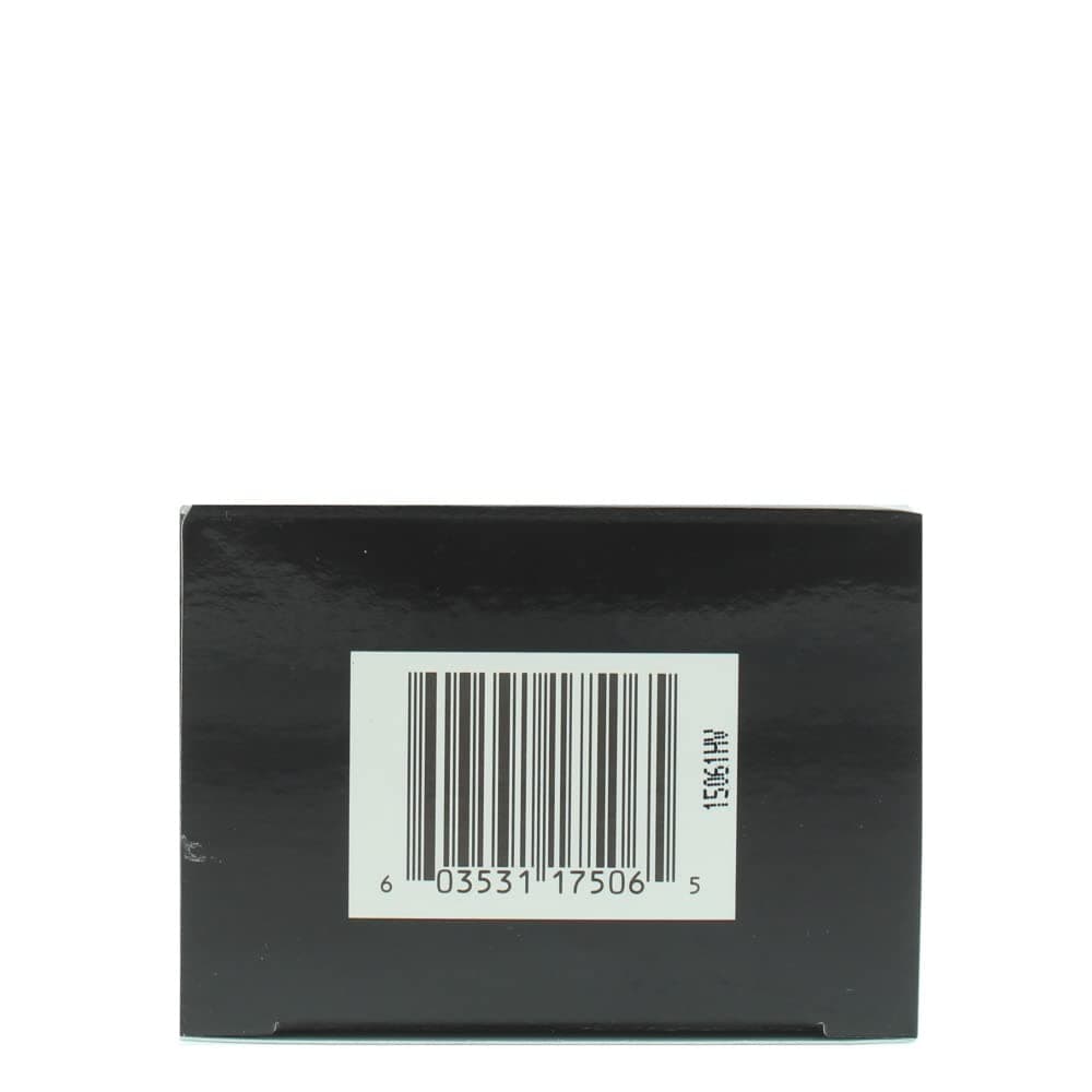 Pierre Cardin by Pierre Cardin for Men - 2.8 oz EDC Spray