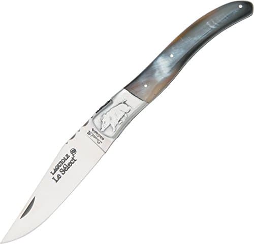 Robert David Laguiole Folder.