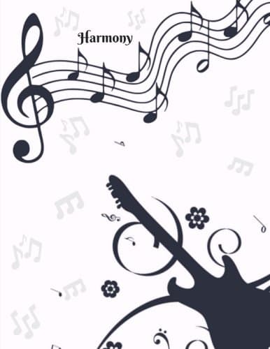 Harmony