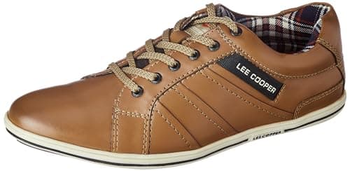 Lee Cooper Lc9634b3r mens Sneakers