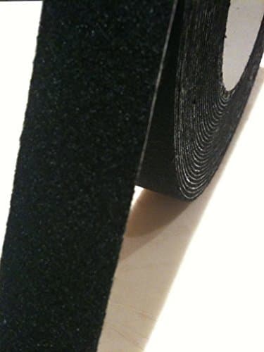 Anti Squeak Anti Rattle Self Adhesive Felt Tape 25mm X 300mm