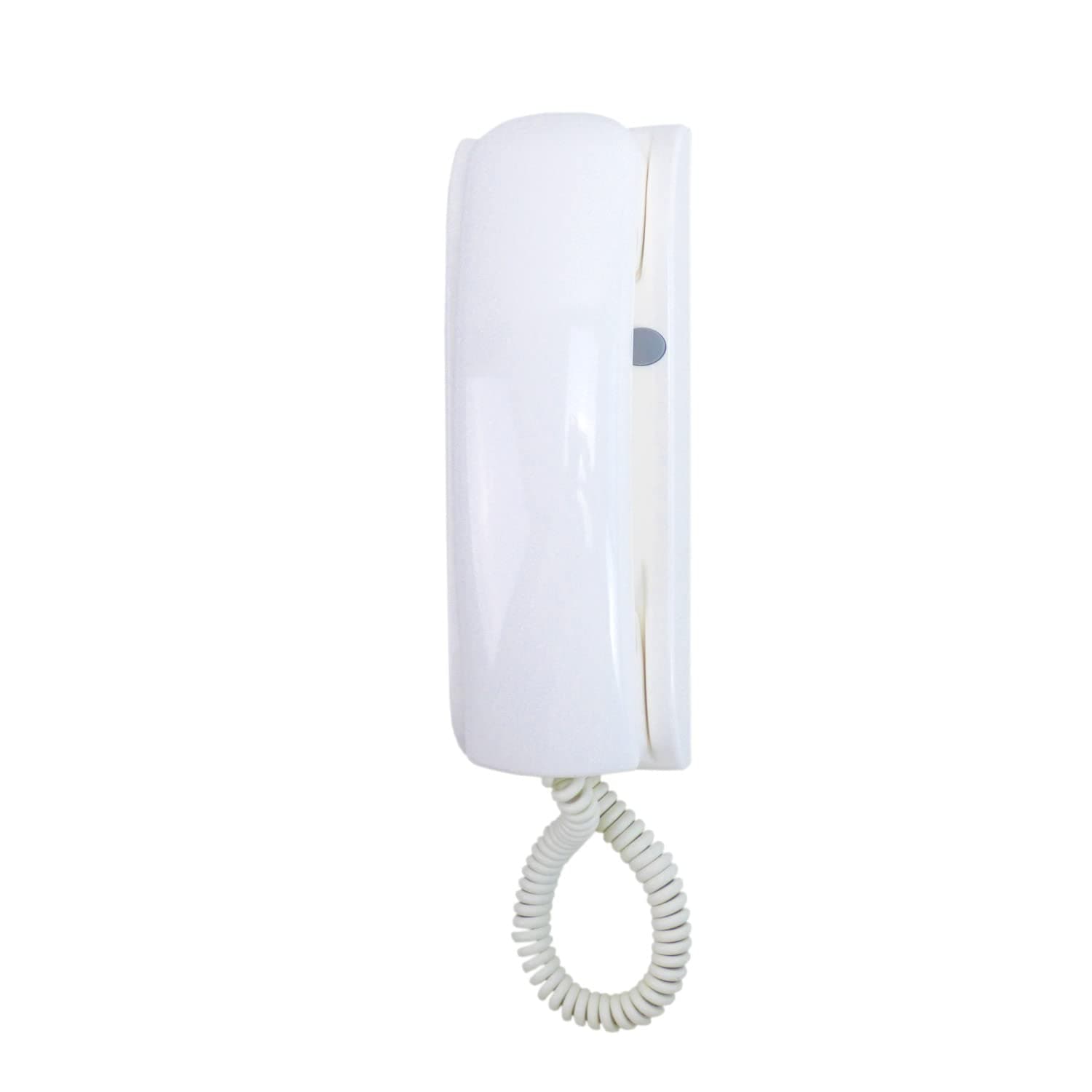 Door Intercom System Wall FARFISA pt510 W