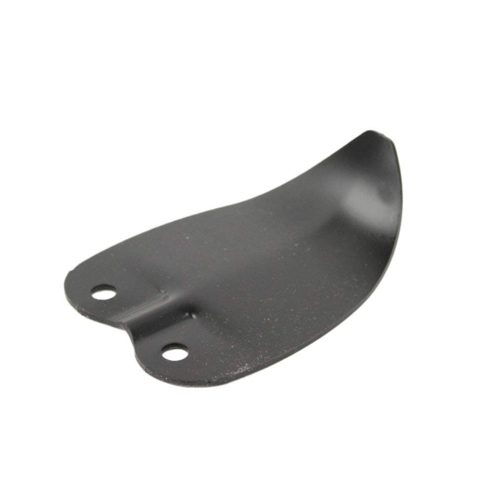 Husqvarna 532163499 Tiller Tine Genuine Original Equipment Manufacturer (OEM) Part