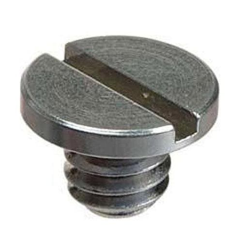 SteadiCam Replacement Camera Mounting Screw for the Merlin Stabilizer