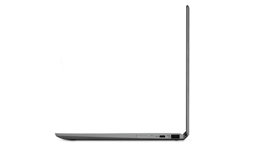 Lenovo Yoga 720-12IKB 2-in-1 Laptop Ideapad (81B5000KUS) Intel i5-7200U, 8GB RAM, 128GB SSD, 12.5? FHD IPS Touch-Screen, Win10 Home