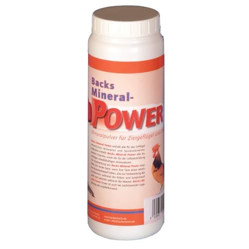 GreenVet Cortico Plus 500ml, 100% natural treatment against chronic respiratory infections of the asthmatic type