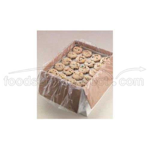 Best Maid Cookies Simply Goodness Candy Dough, 24 per pack -- 8 per case.