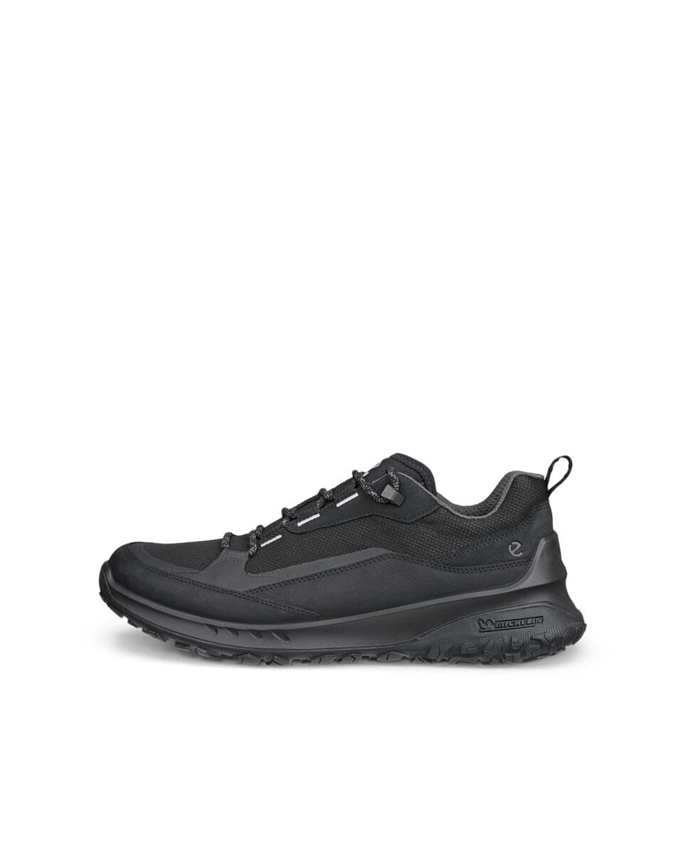 ULT-trn M Low Wp, Men's Outdoor Shoe