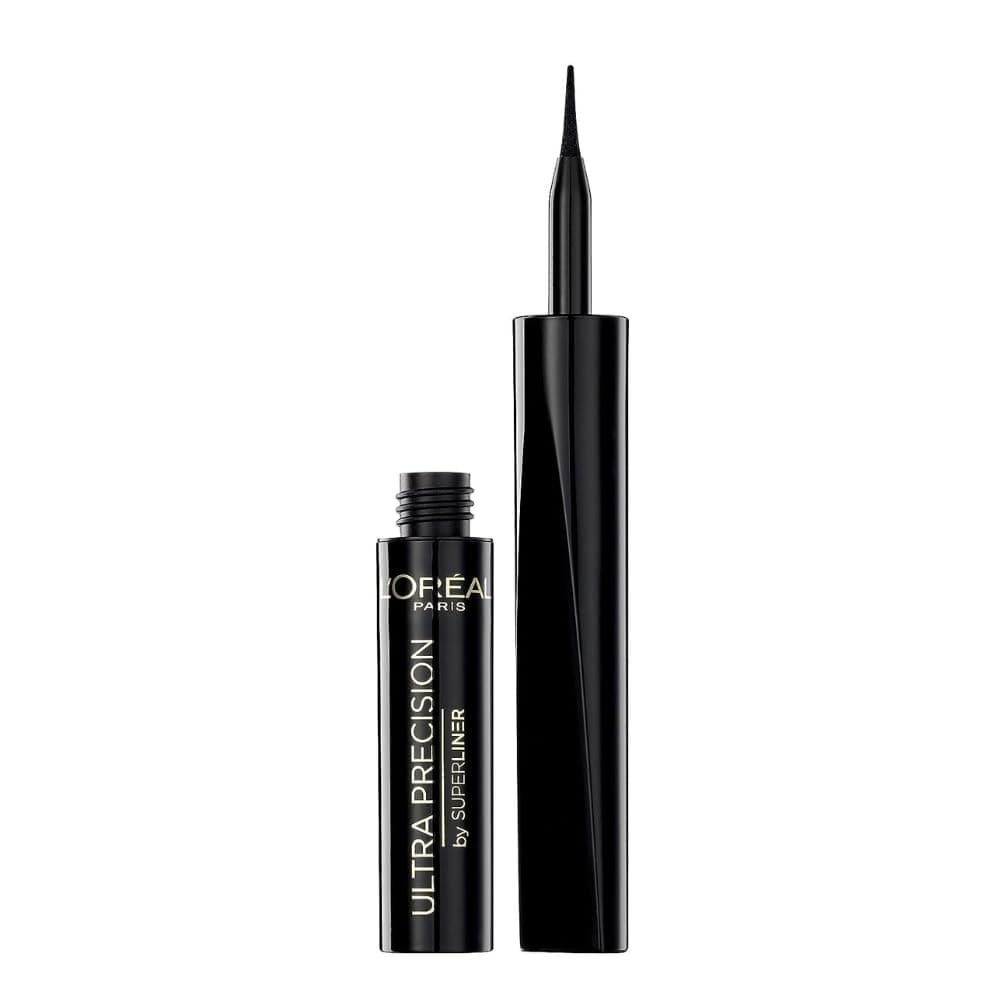 L'Oreal Super Liner Ultra Precision Liner, Brown